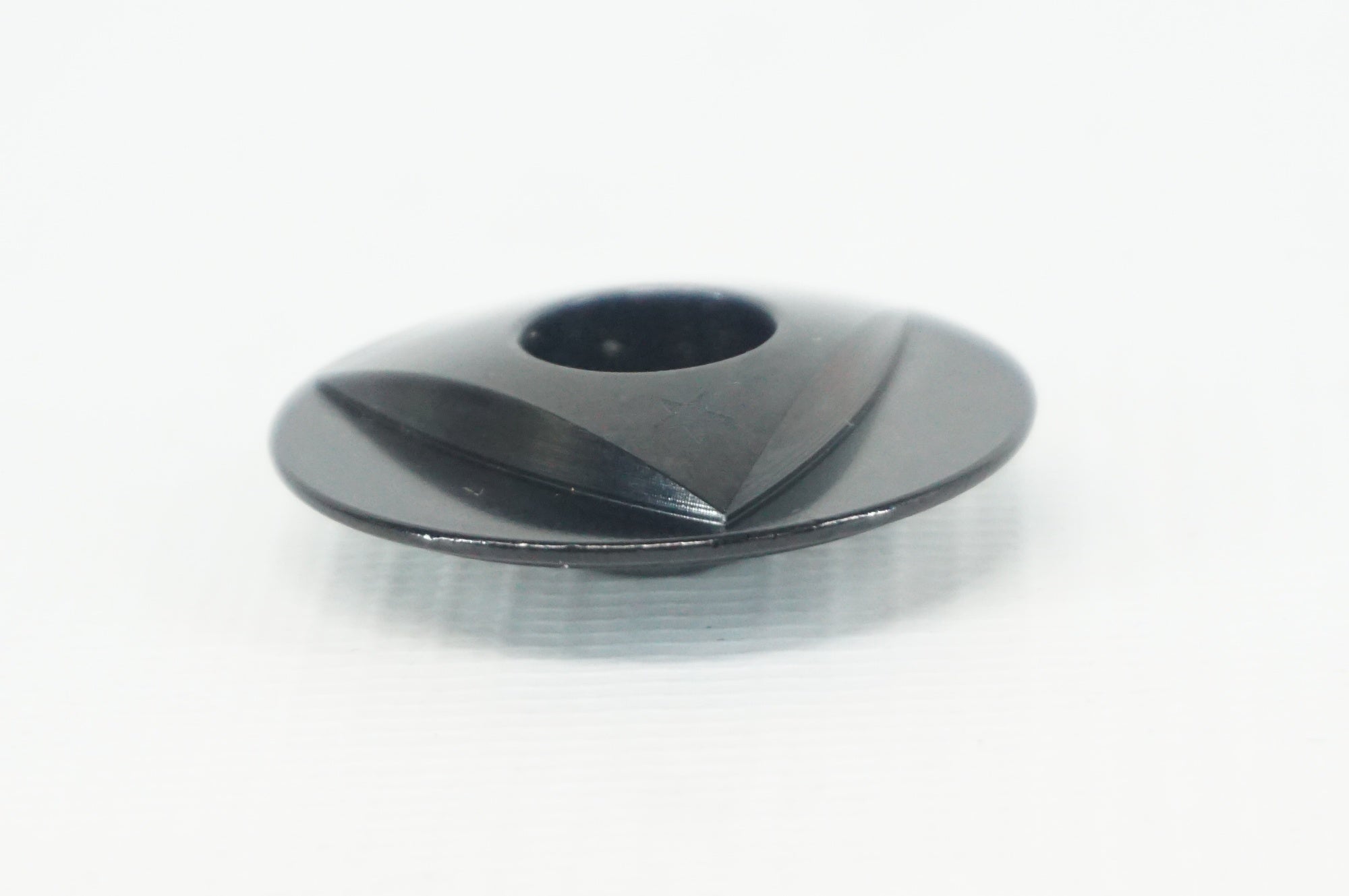 MARIN 「マリン」 純正トップキャップ / 阪急塚口店