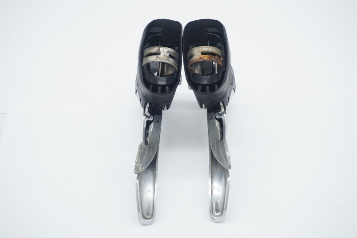SHIMANO 「シマノ」 DURA-ACE ST-7700 シフトレバー / 滋賀大津