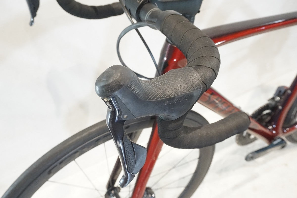 SPECIALIZED 「スペシャライズド」 ROUBAIX EXPERT DISC ULTEGRA Di2 2020年モデル ロードバイク / 横浜戸塚店