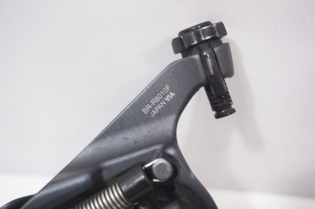 SHIMANO 「シマノ」 ULTEGRA BR-R8010 ダイレクトマウント キャリパーブレーキセット / バイチャリ世田谷店