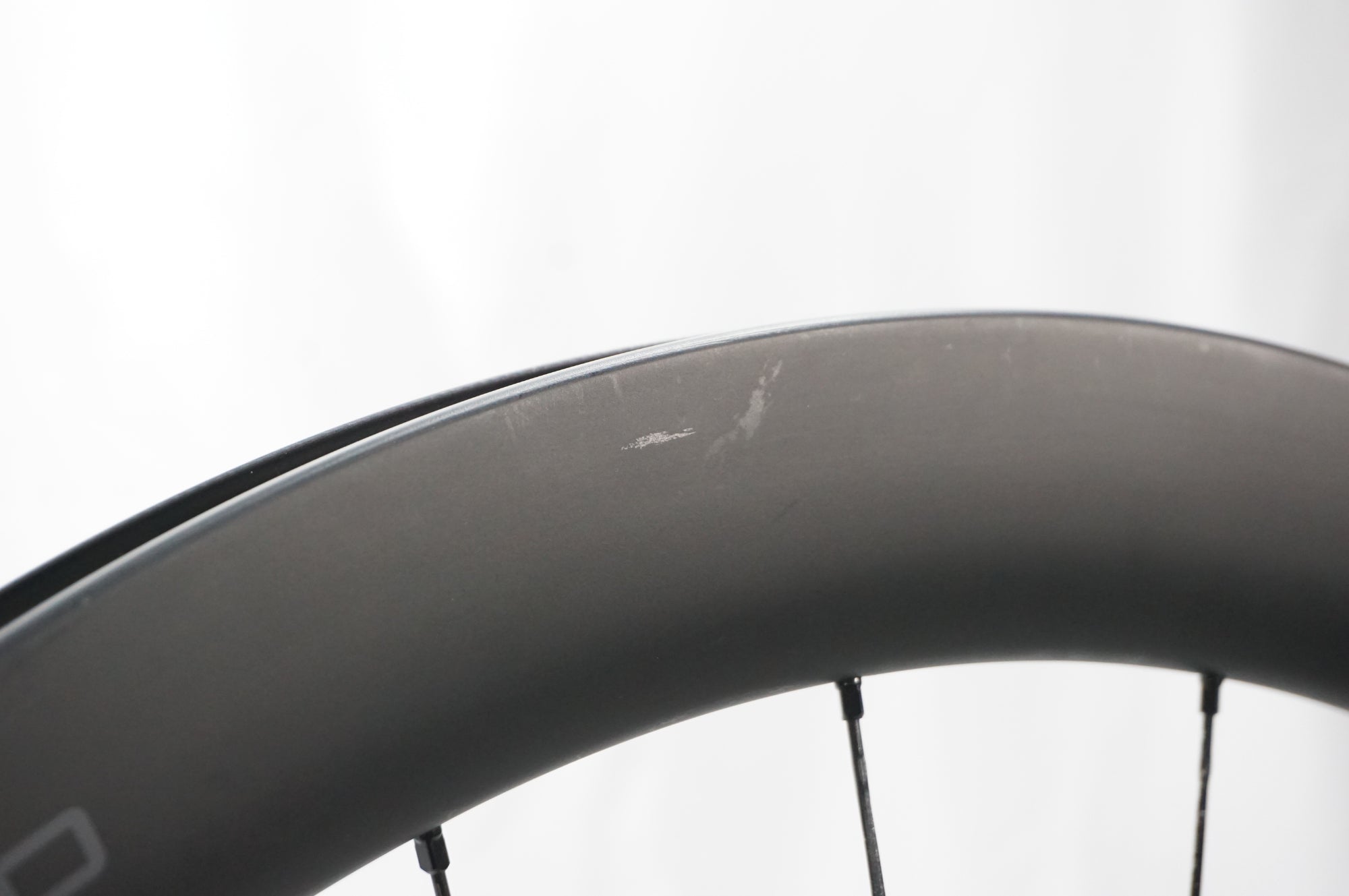 SHIMANO 「シマノ」  DURA-ACE WH-R9270 C50 TL シマノ12S ホイールセット / 川越店