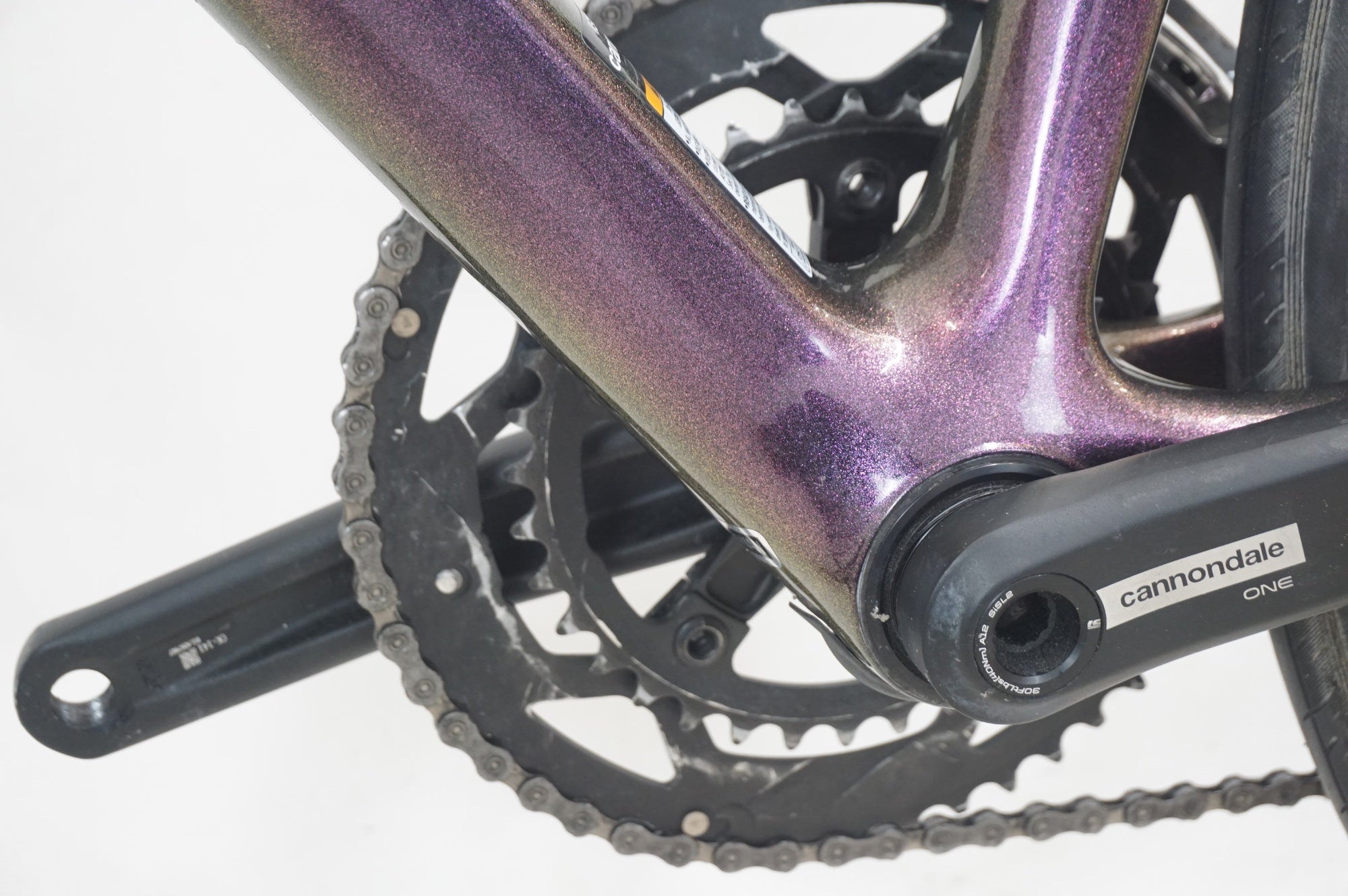 CANNONDALE 「キャノンデール」 SUPERSIX EVO CARBON DISC 105 2022年モデル ロードバイク / 福岡店