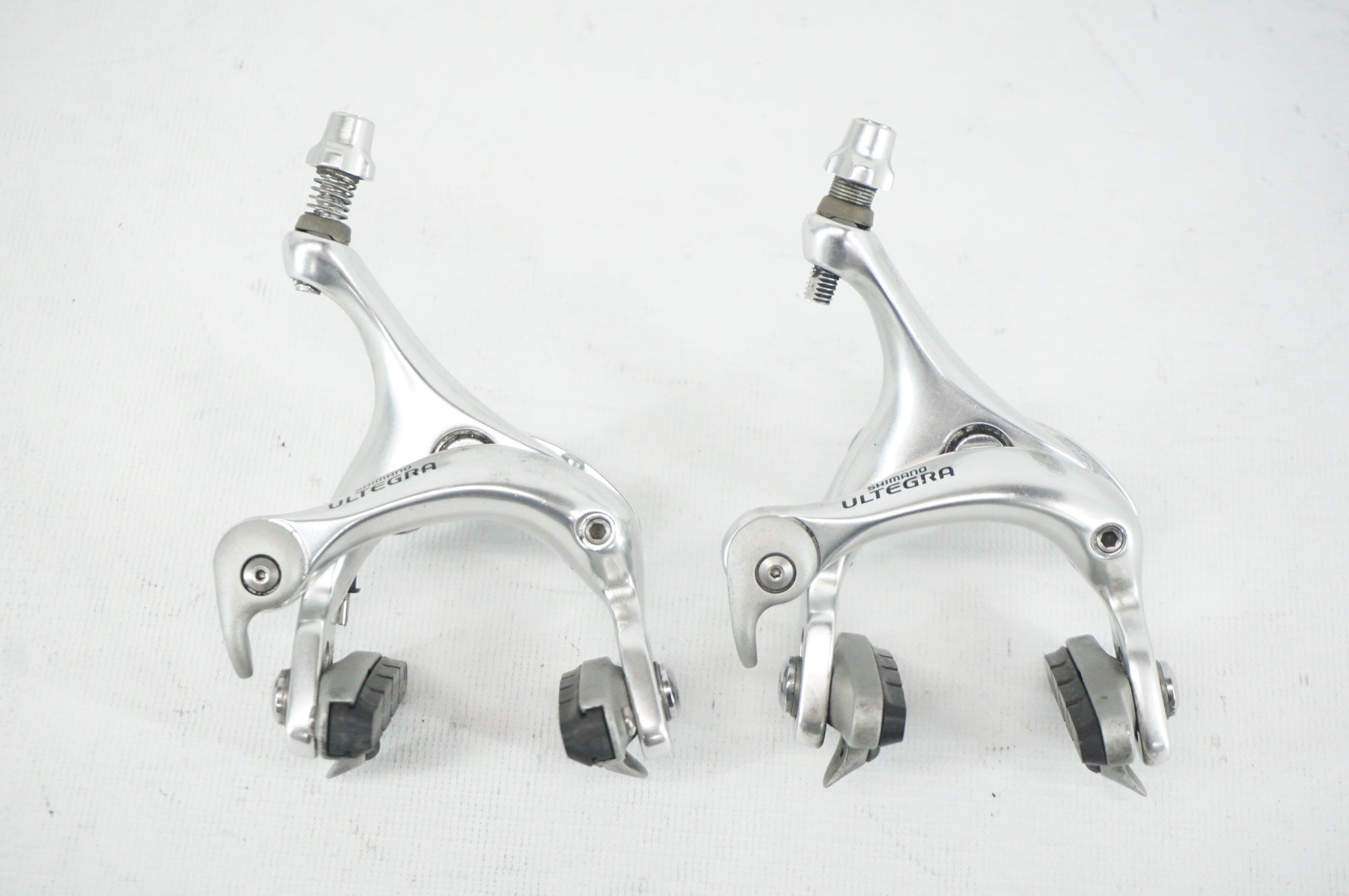 SHIMANO 「シマノ」 ULTEGRA 6500系 コンポセット / 阪急塚口店
