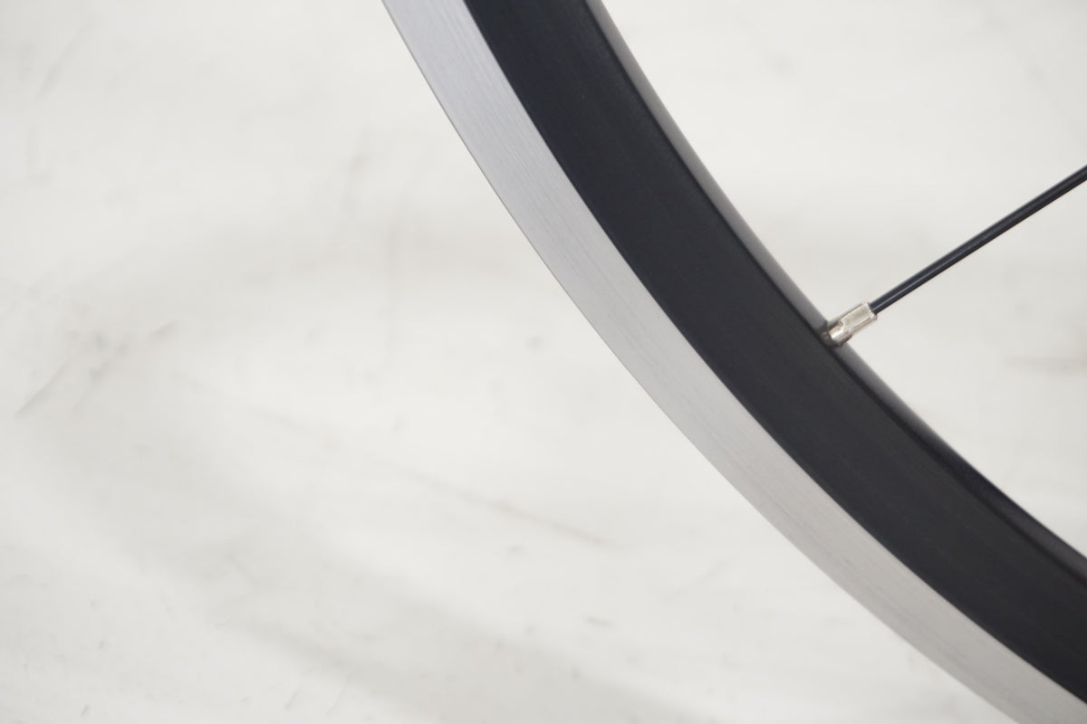 SHIMANO 「シマノ」 WH-RS010 シマノ11速 リアホイール / 滋賀大津店