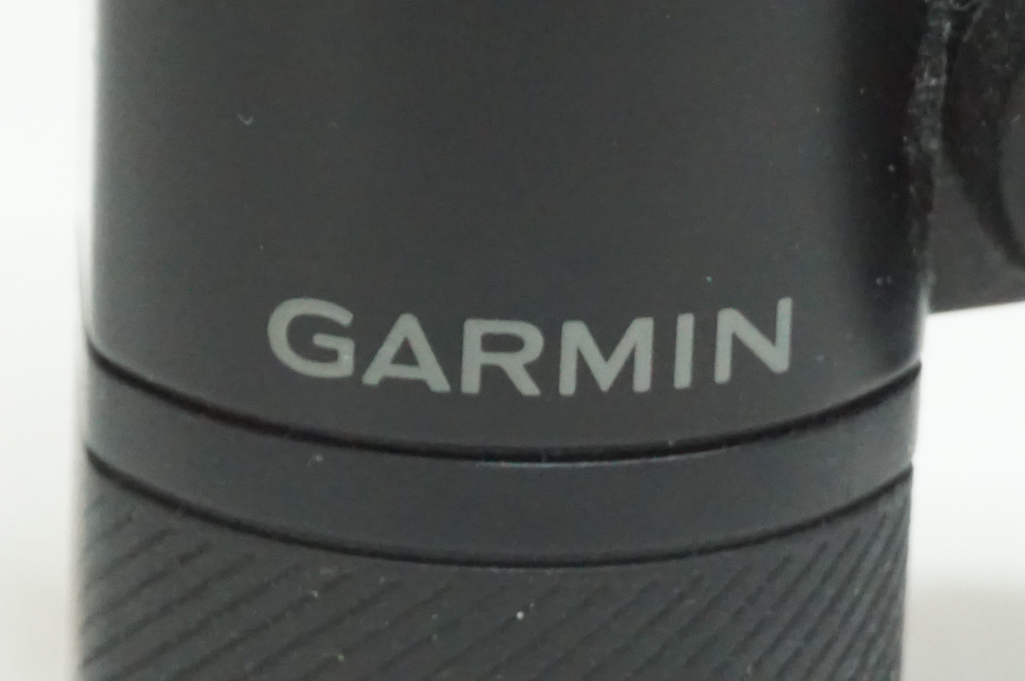 GARMIN 「ガーミン」 VARIA UT800 フロントライト / 大宮店