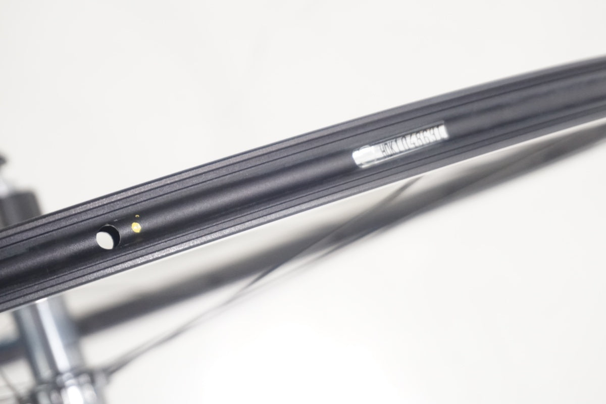 SHIMANO 「シマノ」 WH-RS500 SHIMANO11速 ホイールセット / 滋賀大津店