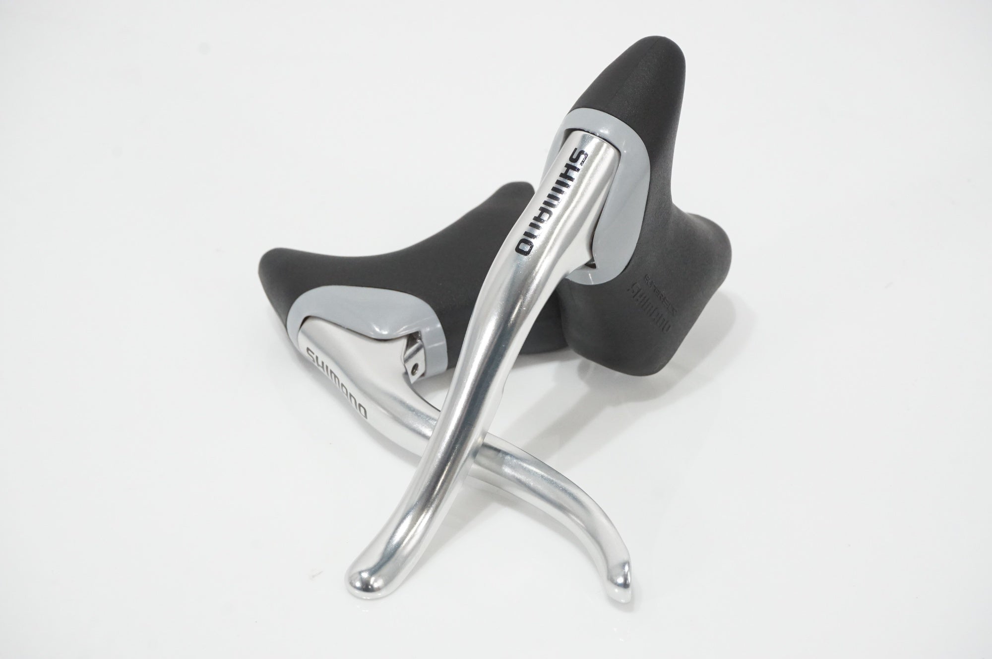 SHIMANO 「シマノ」 BL-R400 ブレーキレバー / AKIBA店