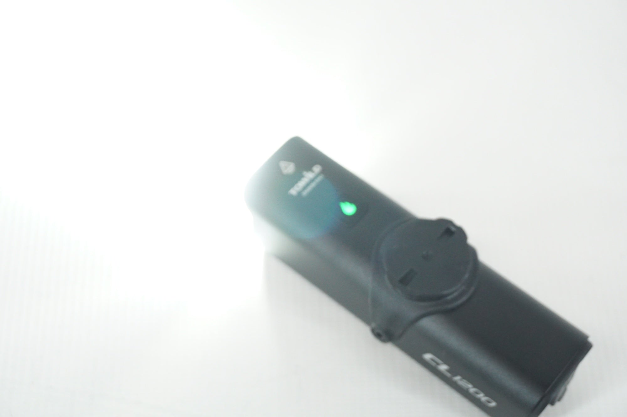 TOWILD 「トゥワイルド」 CL1200 フロントライト / 阪急塚口店