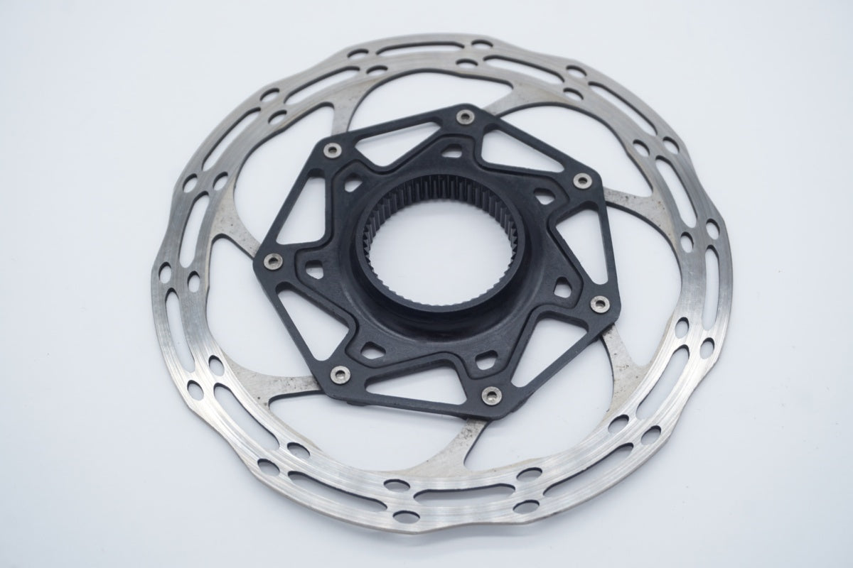 SRAM 「スラム」 CLX ディスクブレーキローターセット / 滋賀大津店