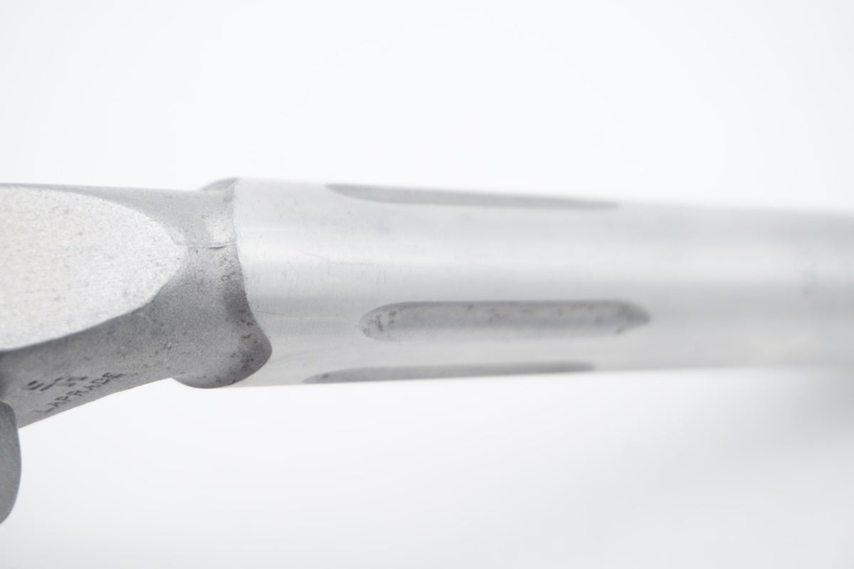 SAKAE 「サカエ」 SR LAPRADE φ27.0 200mm シートポスト / / 滋賀大津