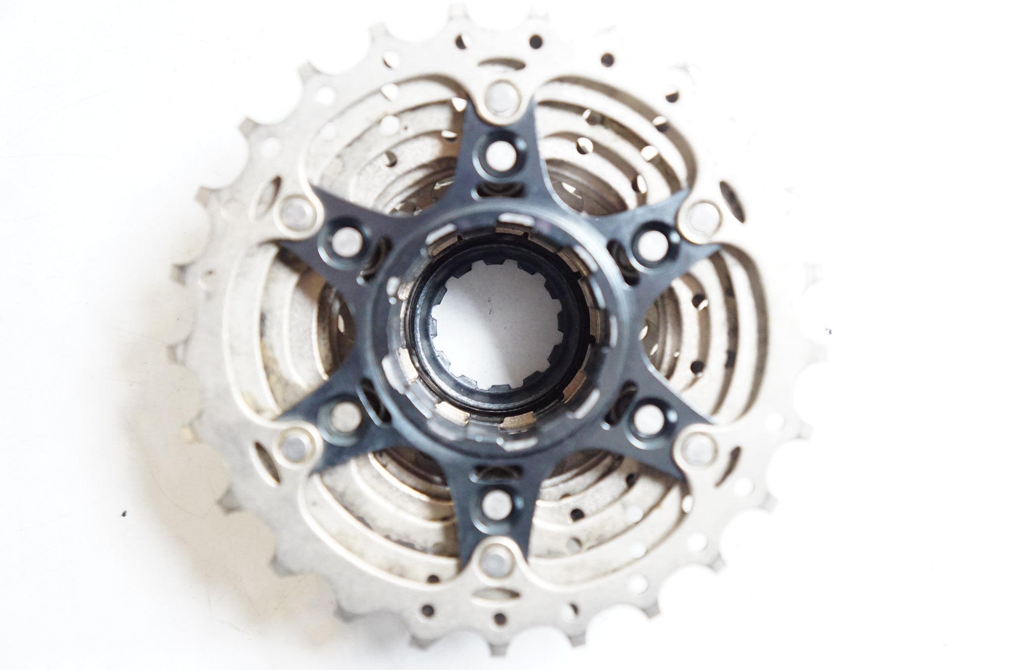 SHIMANO 「シマノ」 ULTEGRA CS-6800 12-25T スプロケット / 熊谷本店