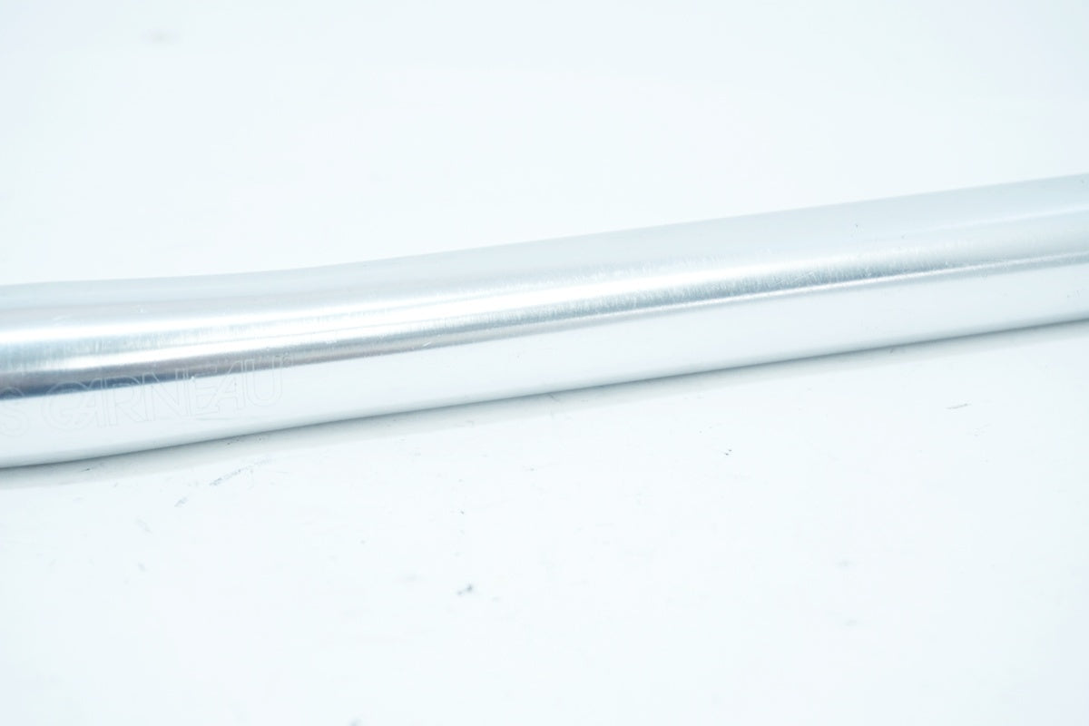 LOUISGARNEAU 「ルイガノ」 Φ25.4 580mm ハンドル / 大阪美原北インター店