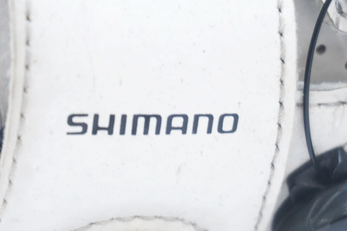 SHIMANO 「シマノ」 RC7 SH-RC701 25.8cm シューズ / 大阪美原北インター店