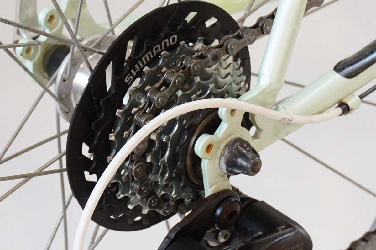MIYATA 「ミヤタ」 FREEDOM SPORTS 2015年頃 ロードバイク / 浜松店