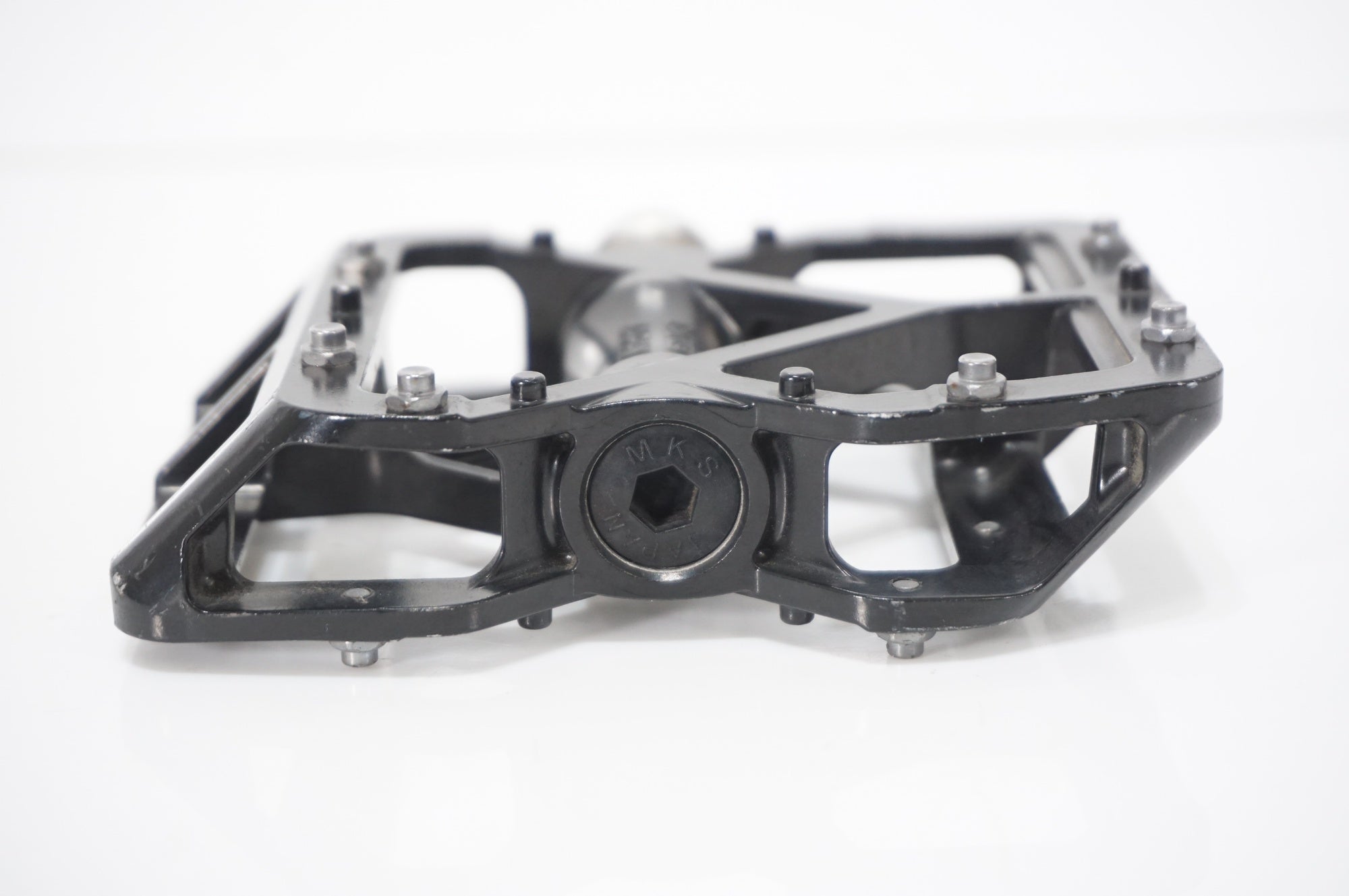 MKS 「ミカシマ」 ALLWAYS ペダル / AKIBA店