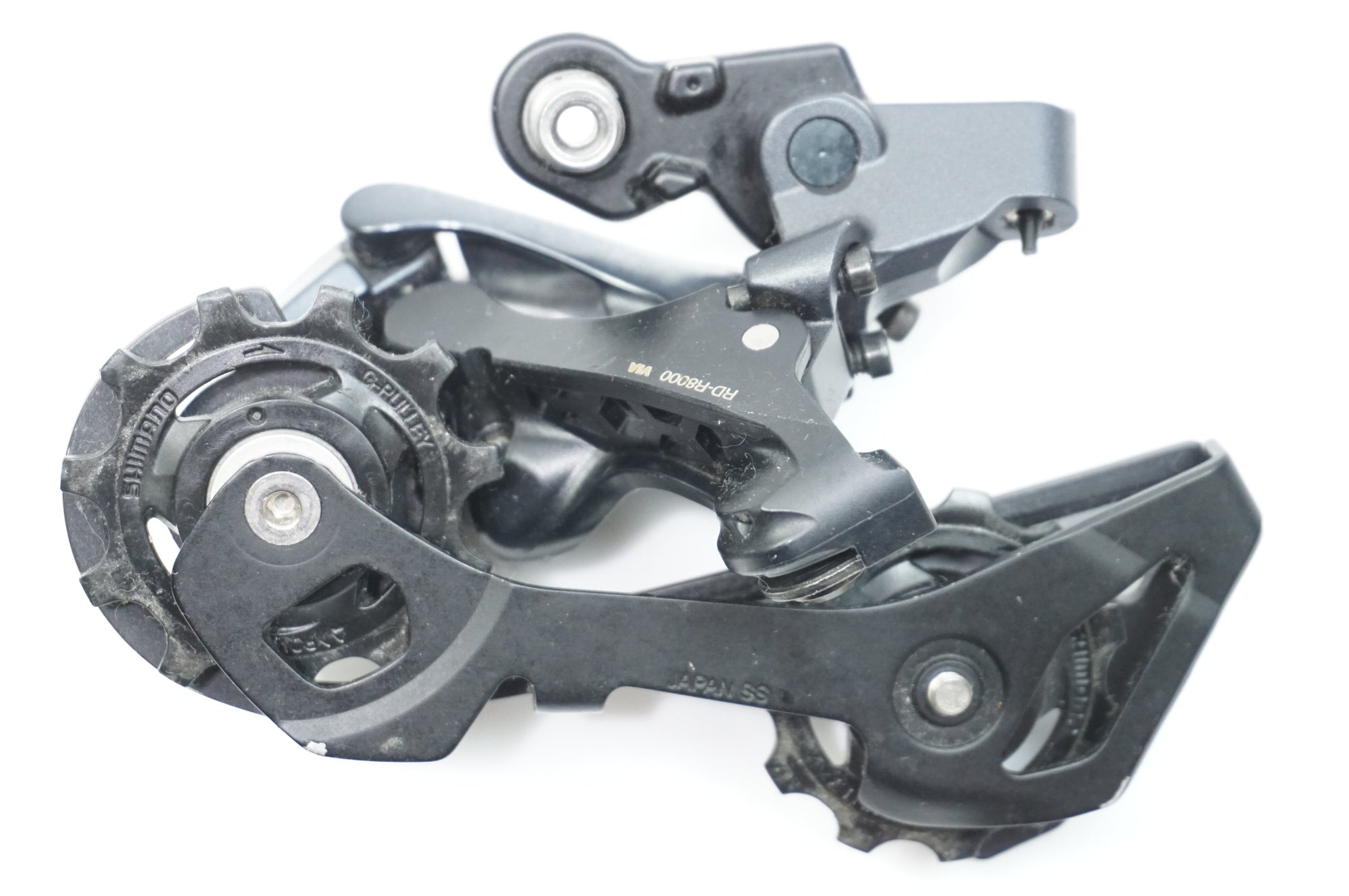 SHIMANO 「シマノ」 ULTEGRA RD-R8000 リアディレイラー / 中目黒店