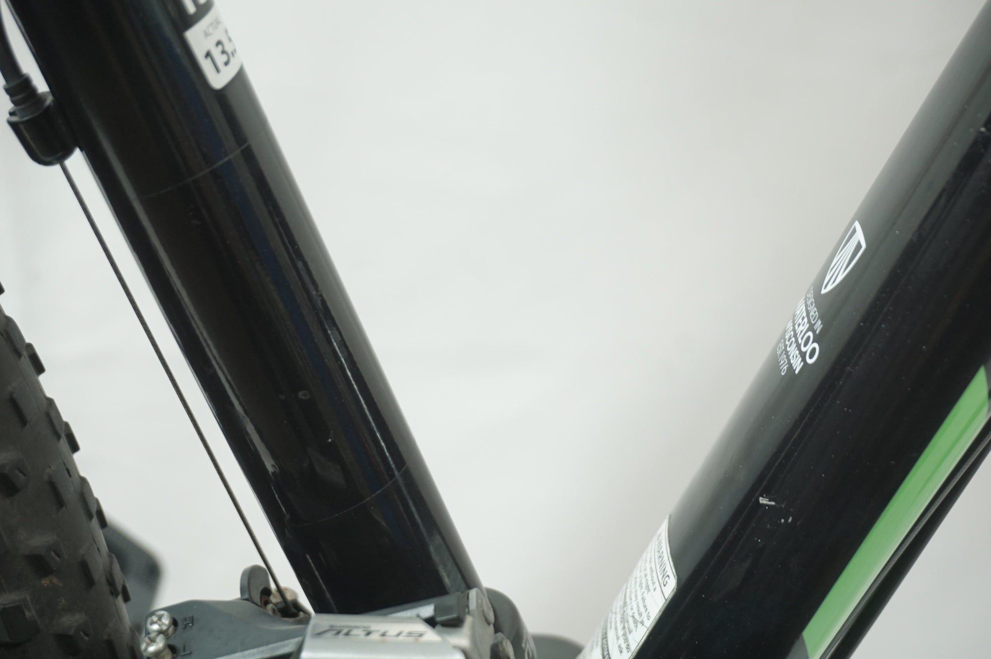 TREK 「トレック」 X-CALIBER7 2015年モデル マウンテンバイク / バイチャリ浦和ベース