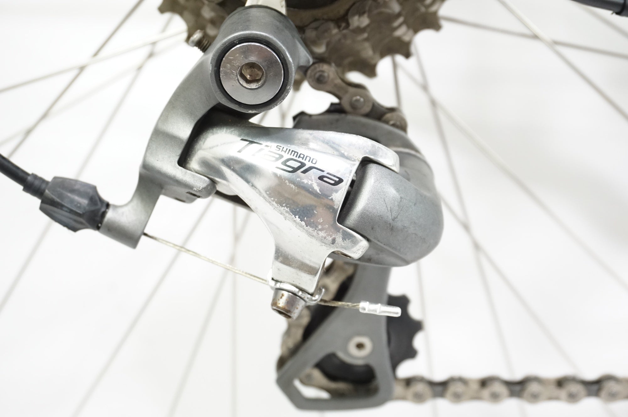 APRES 「アプレス」 STANDARD 2017年頃 ランドナー / 宇都宮店