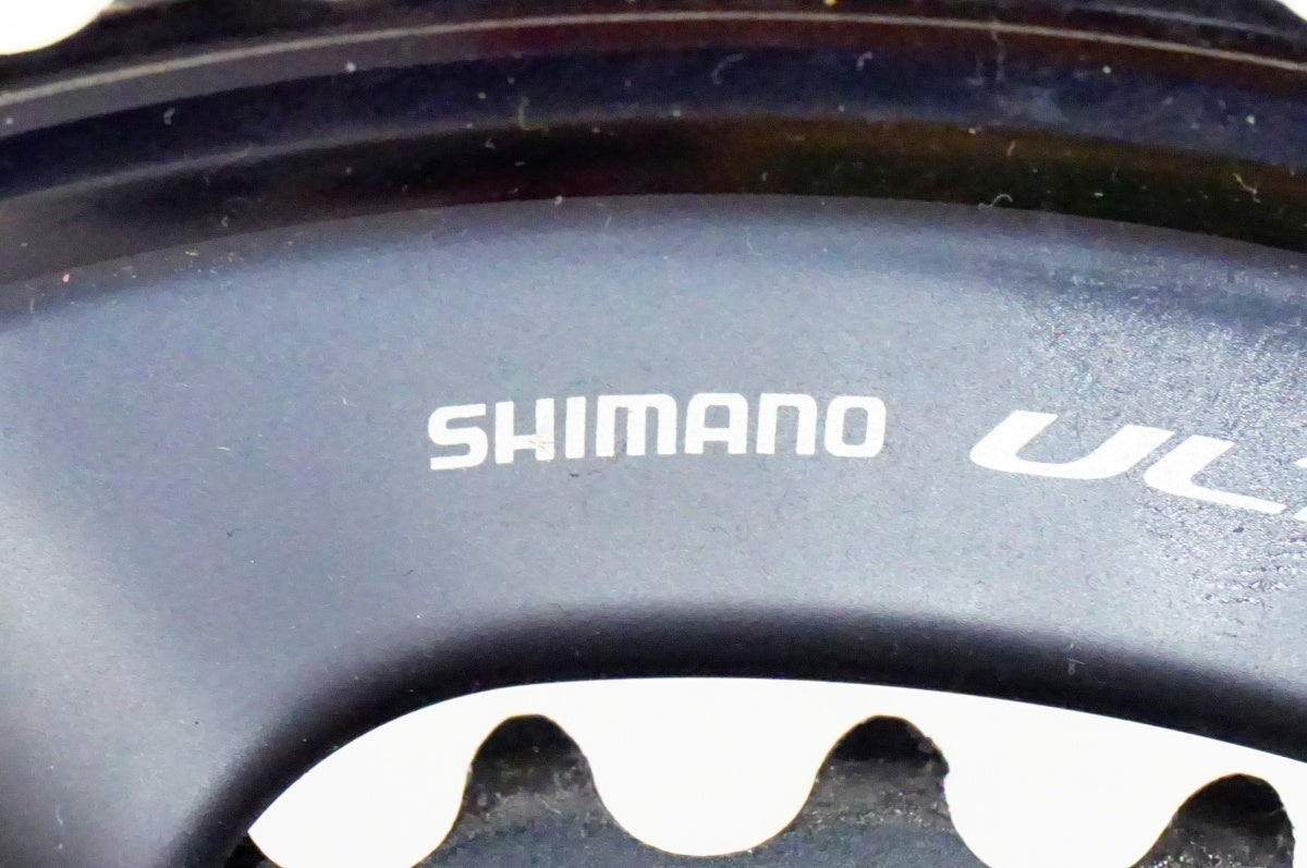 SHIMANO 「シマノ」 ULTEGRA R8000 油圧 コンポセット / 名古屋大須店