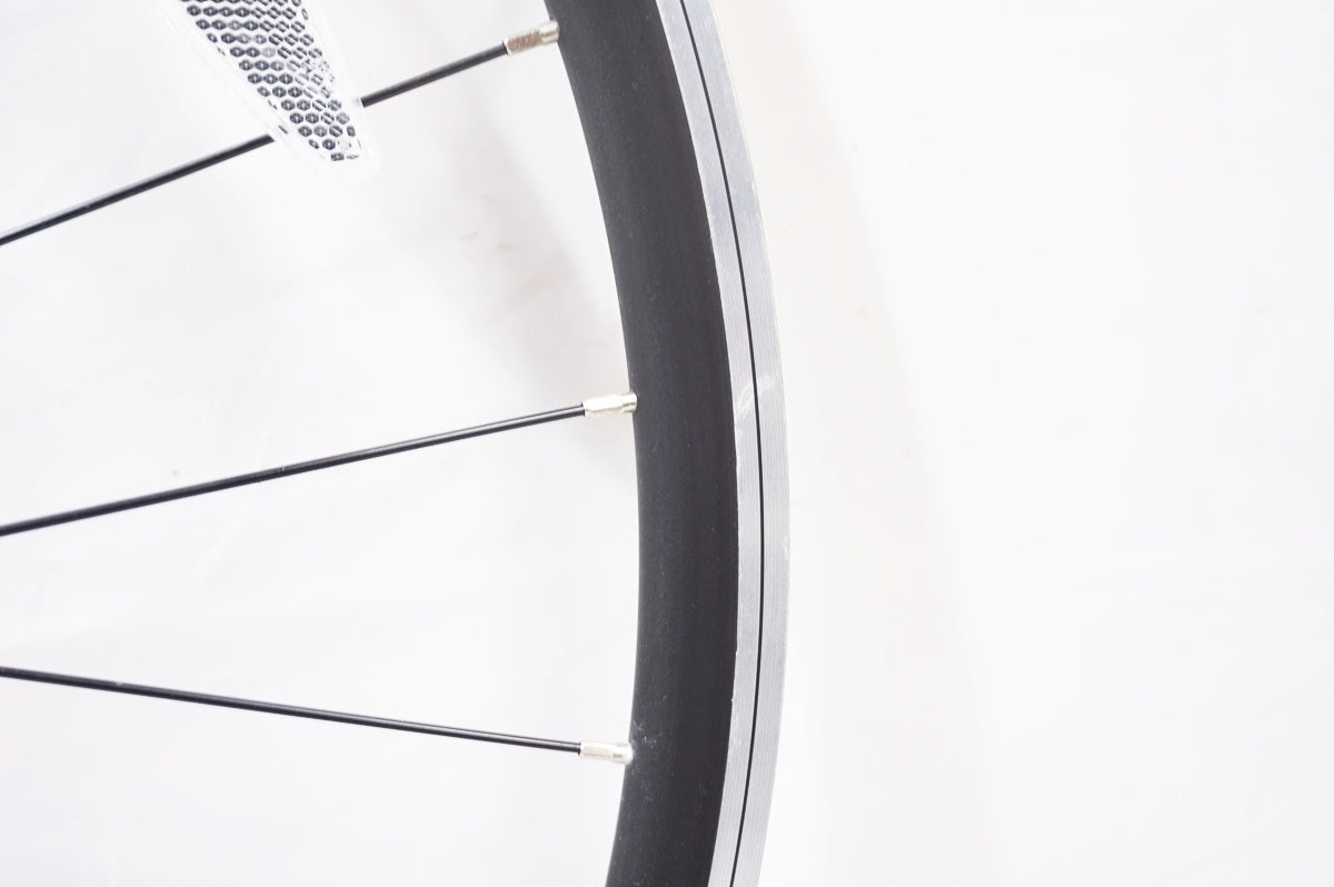 MADDUX 「マダックス」 RS3.0 シマノ10速 ホイールセット / バイチャリ世田谷店