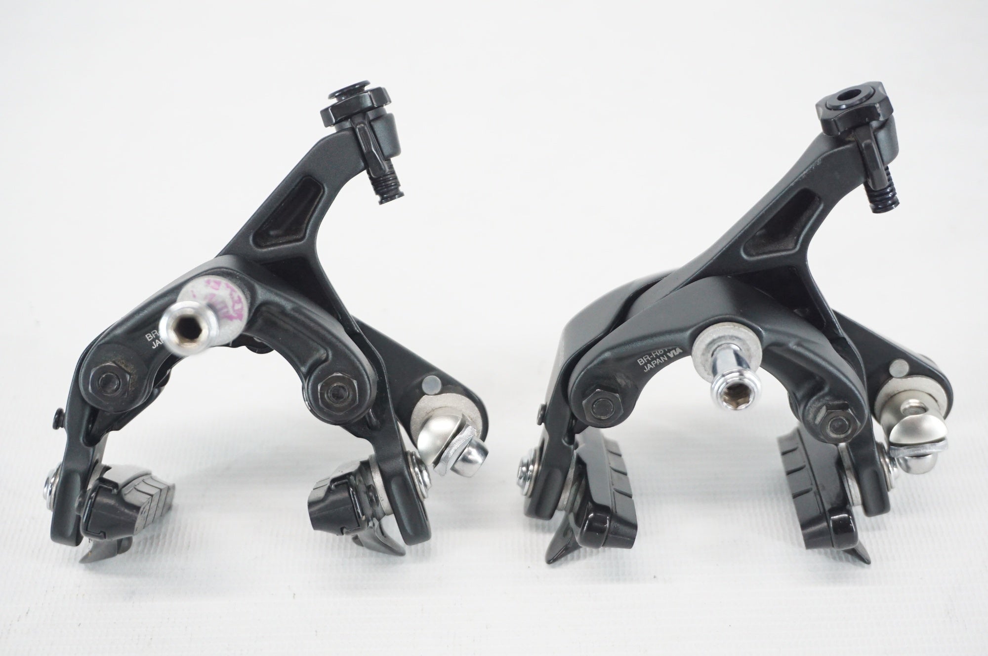 SHIMANO 「シマノ」 ULTEGRA BR-R8100 ブレーキセット / 阪急塚口店