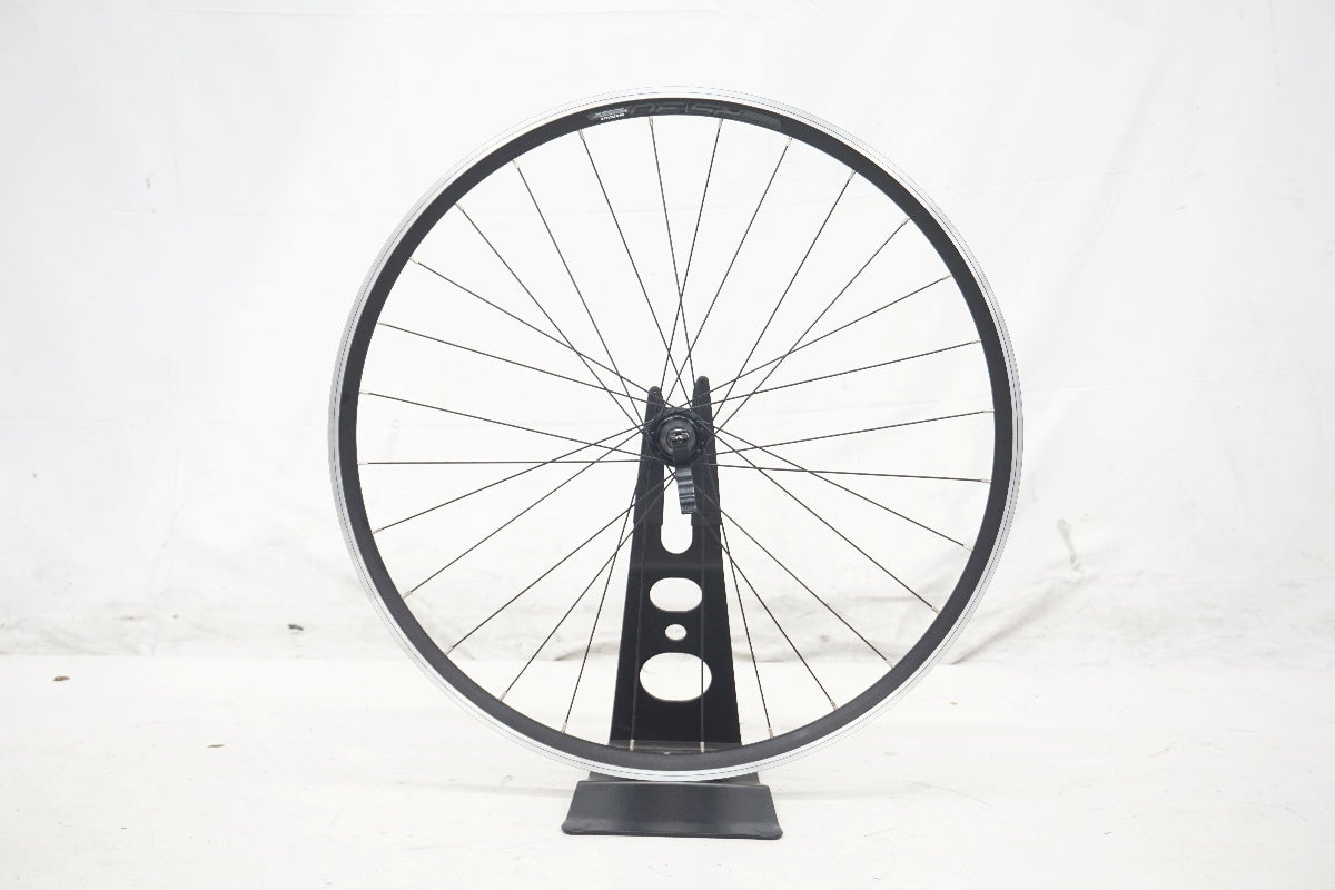 MADDUX 「マダックス」 RS3.0 シマノ8/9s リアホイール / 大阪美原北インター店