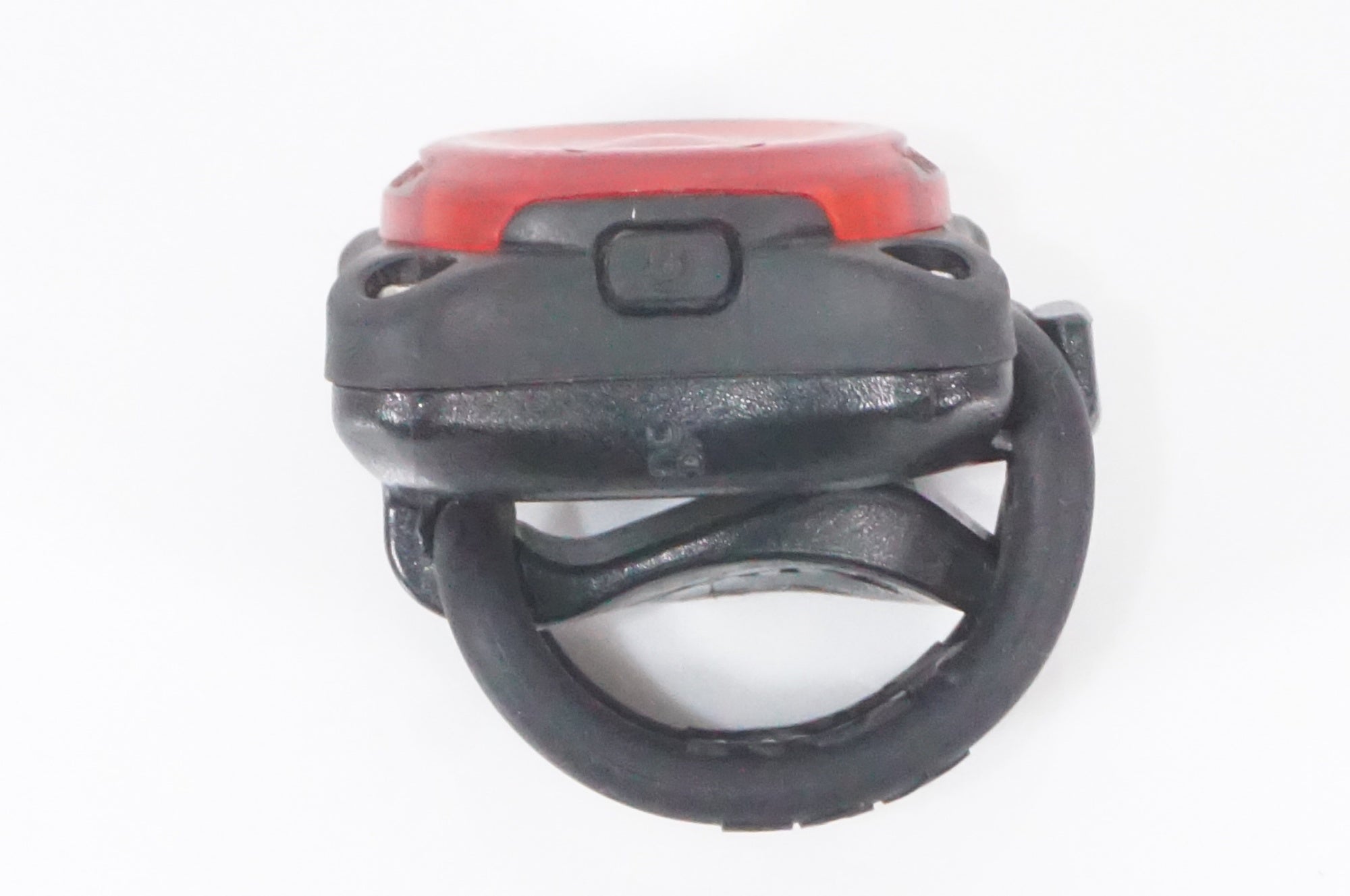 LEZYNE 「レザイン」 ZECTO DRIVE 200+ リアライト / AKIBA店