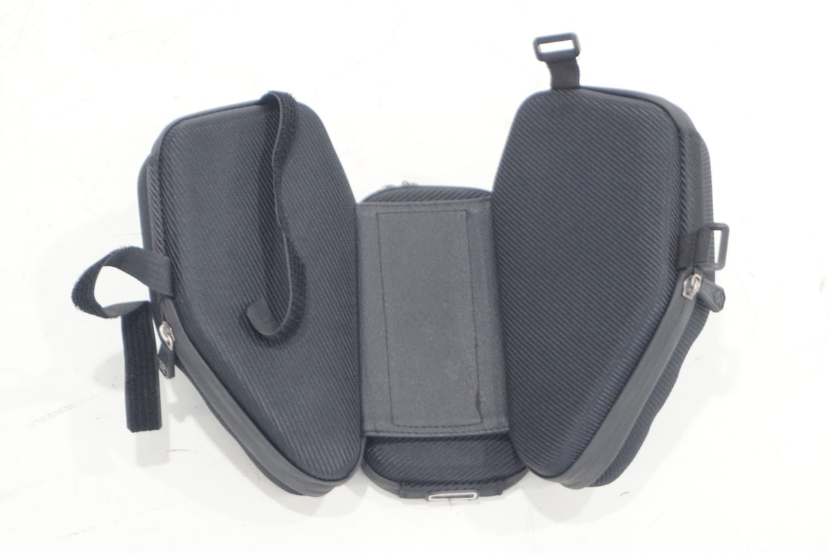 COOLCHANGE 「クールチェンジ」 トップチューブバッグ / 京都八幡店