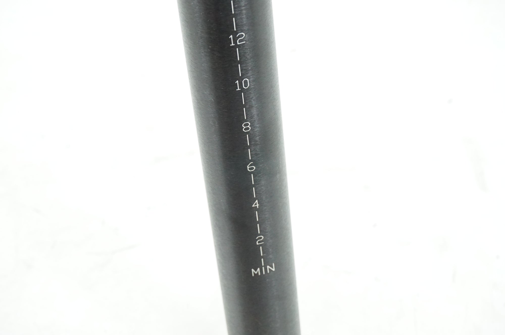 BD-1 「ビーディーワン」 575mm φ34.9 シートポスト / 大宮店