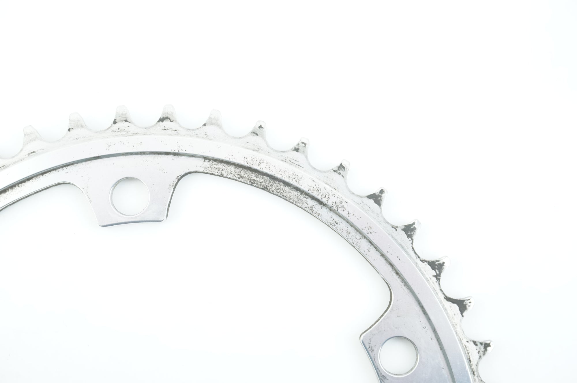 SUGINO 「スギノ」 