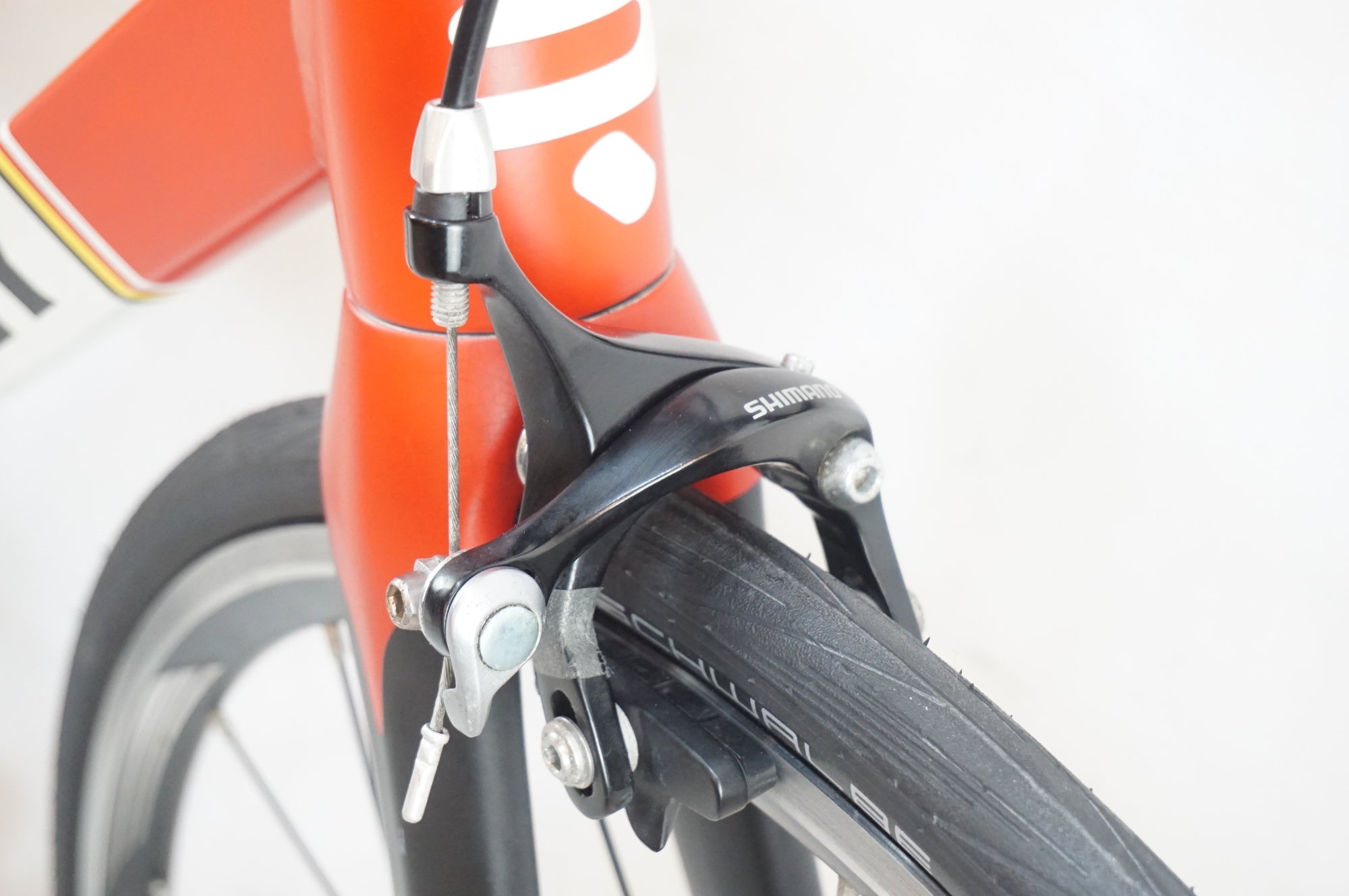 RIDLEY 「リドレー」 FENIX AL 105 2015年モデル ロードバイク / 浦和ベース