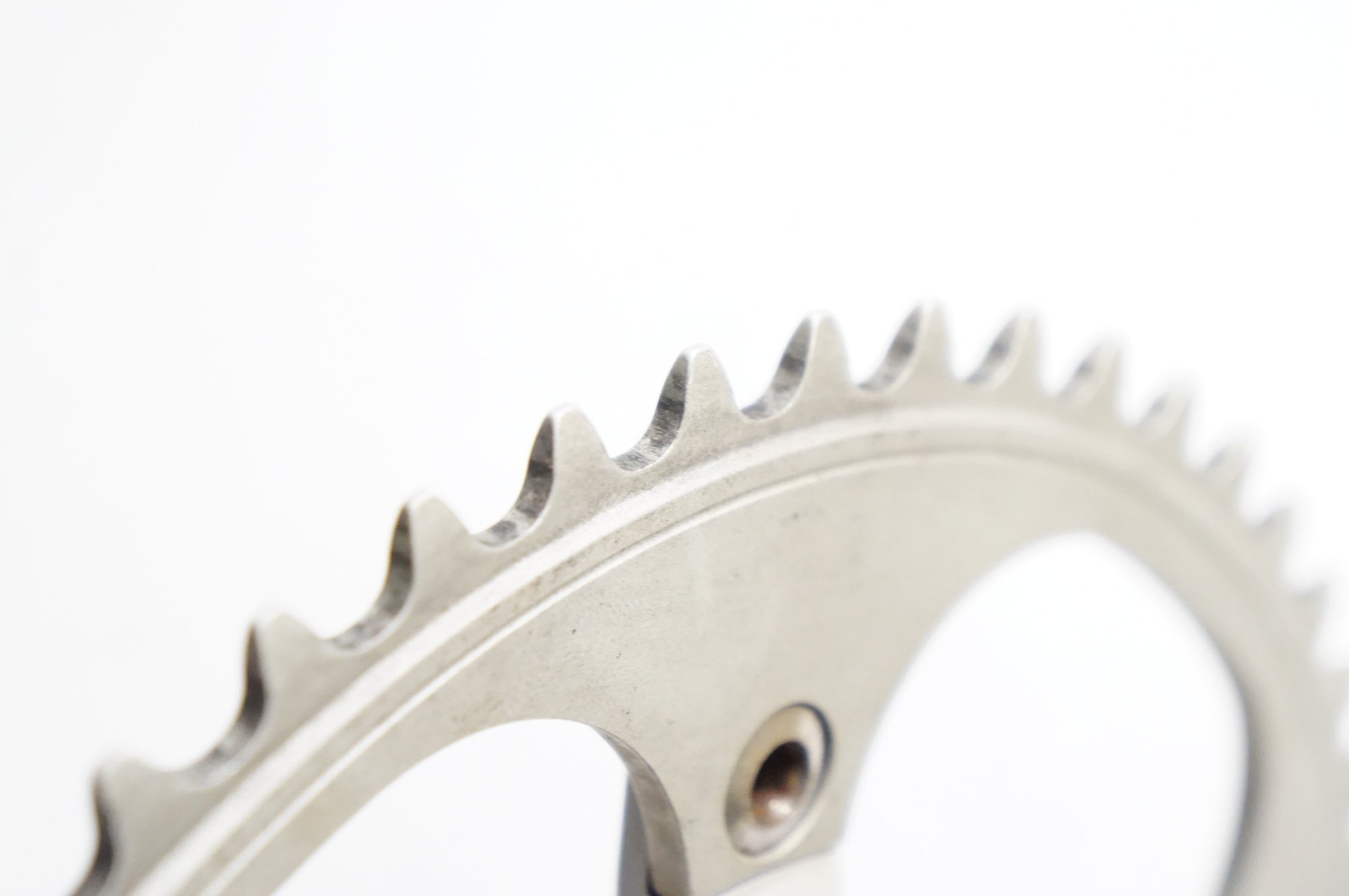 SUGINO 「スギノ」 75 NJS 52T 172.5mm クランク / 熊谷本店