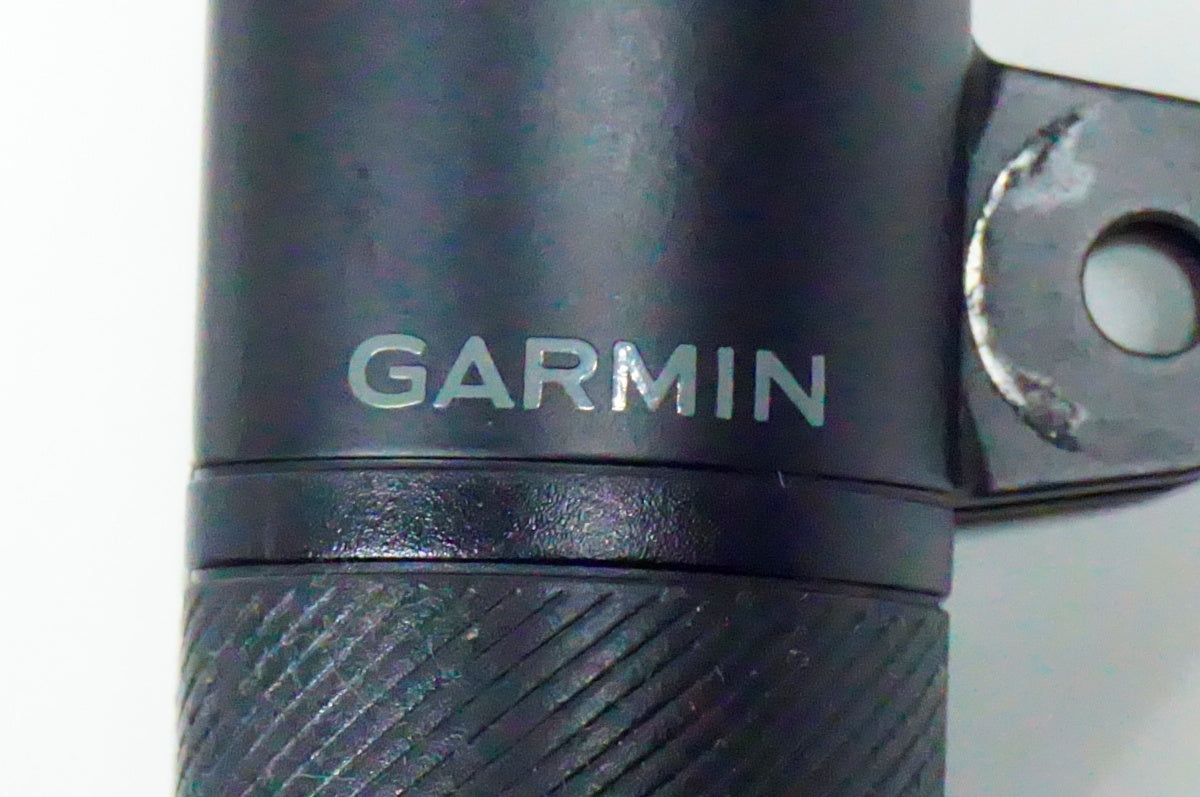 GARMIN 「ガーミン」 VARIA UT800 フロントライト / 名古屋大須店