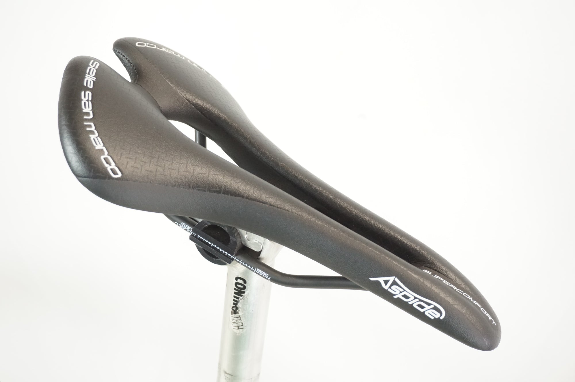 LITESPEED 「ライトスピード」 CATALYST 1990年頃 ロードバイク / 宇都宮店