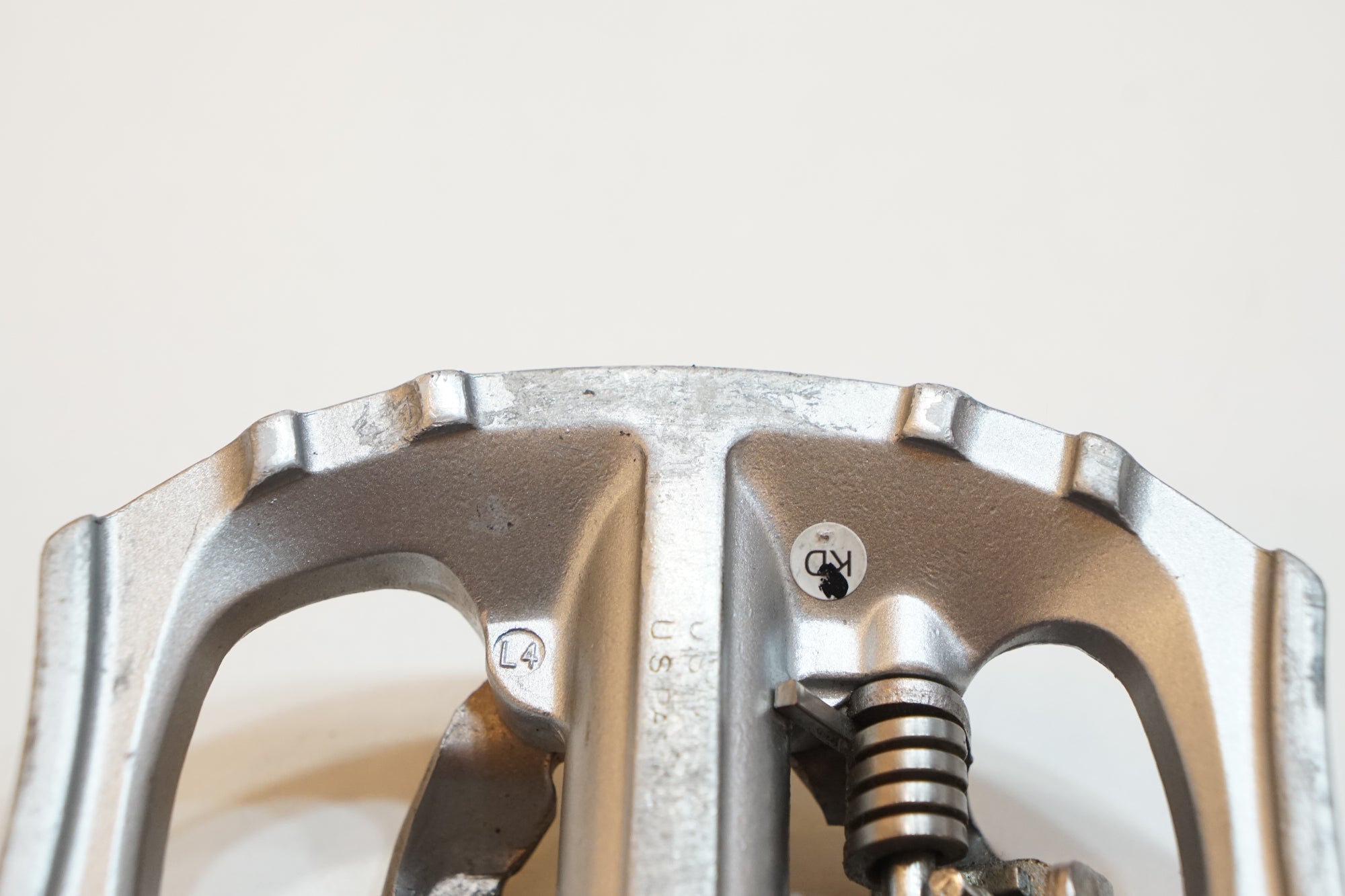 SHIMANO 「シマノ」 PD-A530 ペダル / バイチャリ浦和ベース