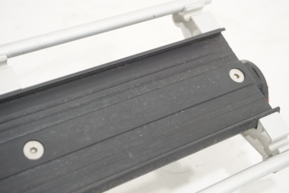 TOPEAK 「トピーク」 QR BEAM RACK MTX シートポストキャリア / 滋賀大津店