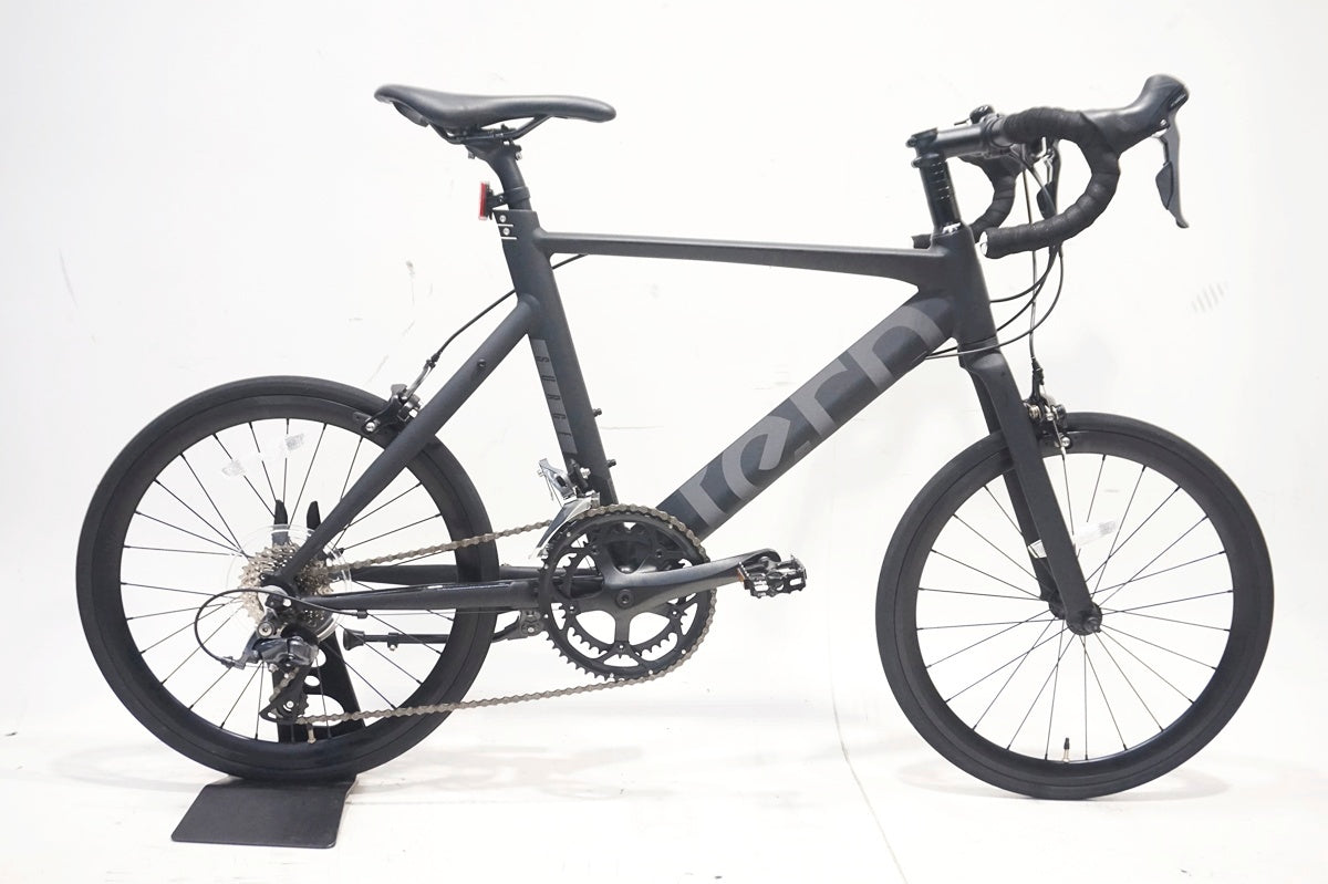 TERN 「ターン」 SURGE 2022年モデル 20インチ ミニベロ / 大阪門真店