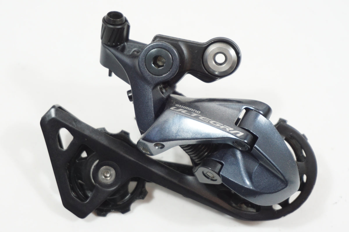 SHIMANO 「シマノ」 ULTEGRA RD-R8000 リアディレイラー / 世田谷店