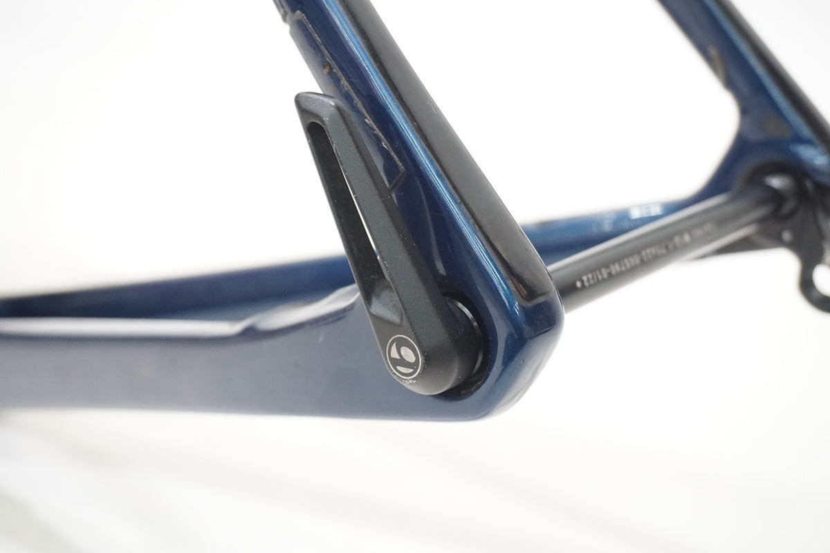 TREK「トレック」 EMONDA SL7 2022年モデル フレームセット/ 京都西院