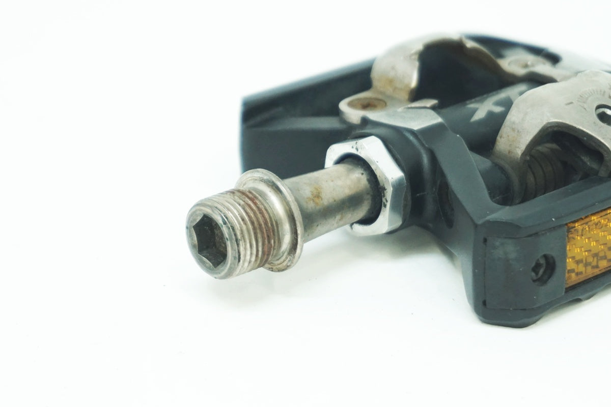 SHIMANO 「シマノ」 DEORE XT PD-T780 ペダル / 大阪美原北インター店