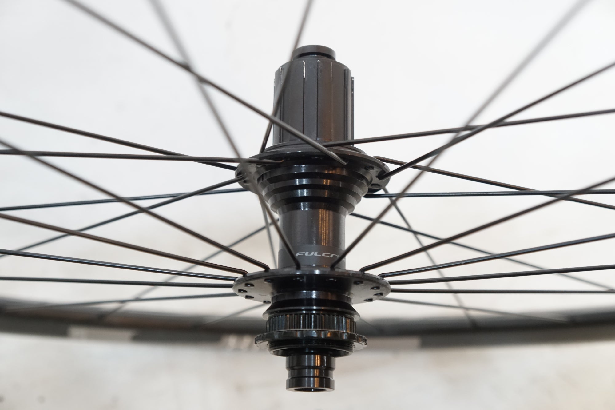 FULCRUM 「フルクラム」 RACING 800 DBシマノ 11速 ホイールセット / バイチャリ福岡店 IT16RDHF94I8-J FULCRUM 「フルクラム」 RACING 800 DB シマノ11速 ホイールセット