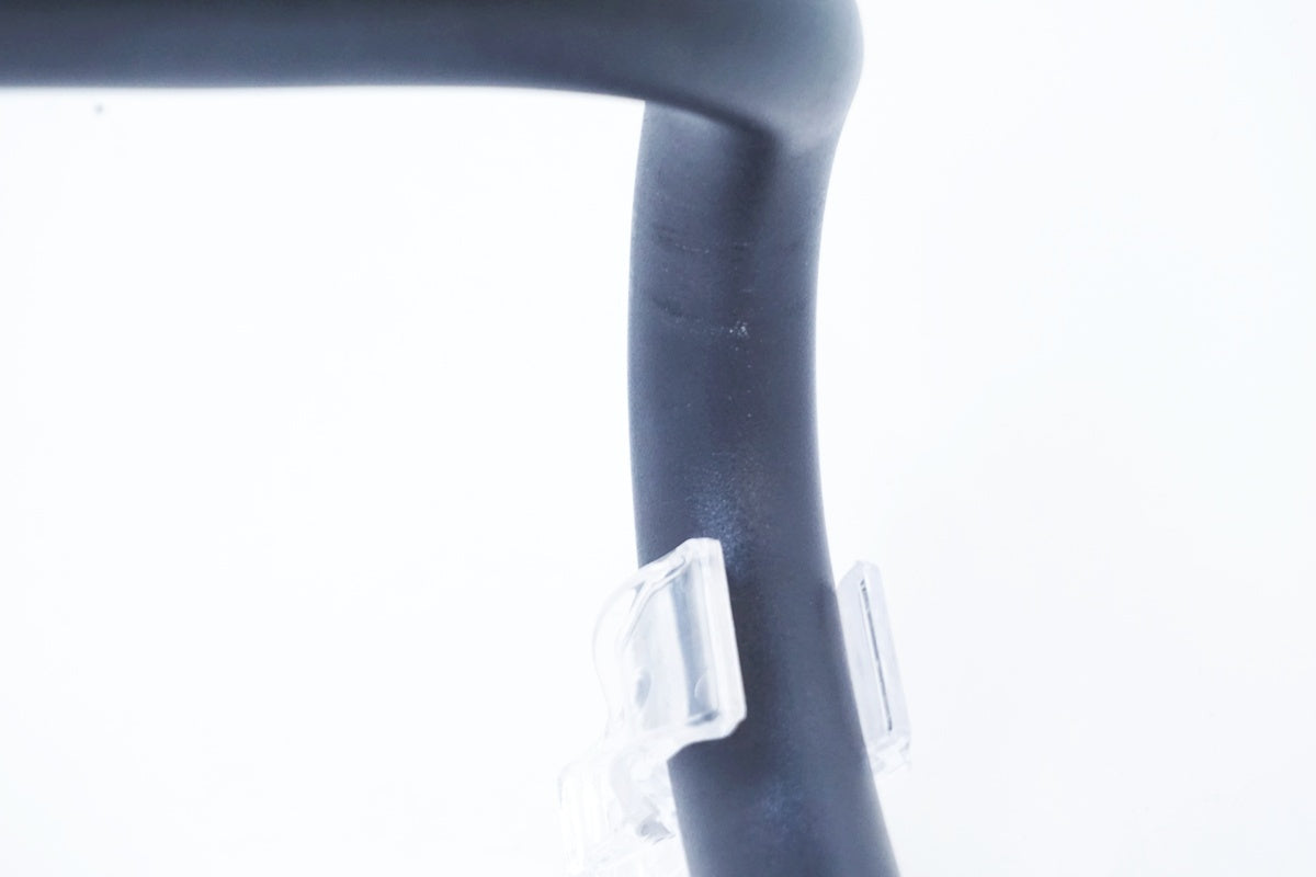 SPECIALIZED 「スペシャライズド」 Φ31.8 420mm ハンドル / 大阪美原北インター店