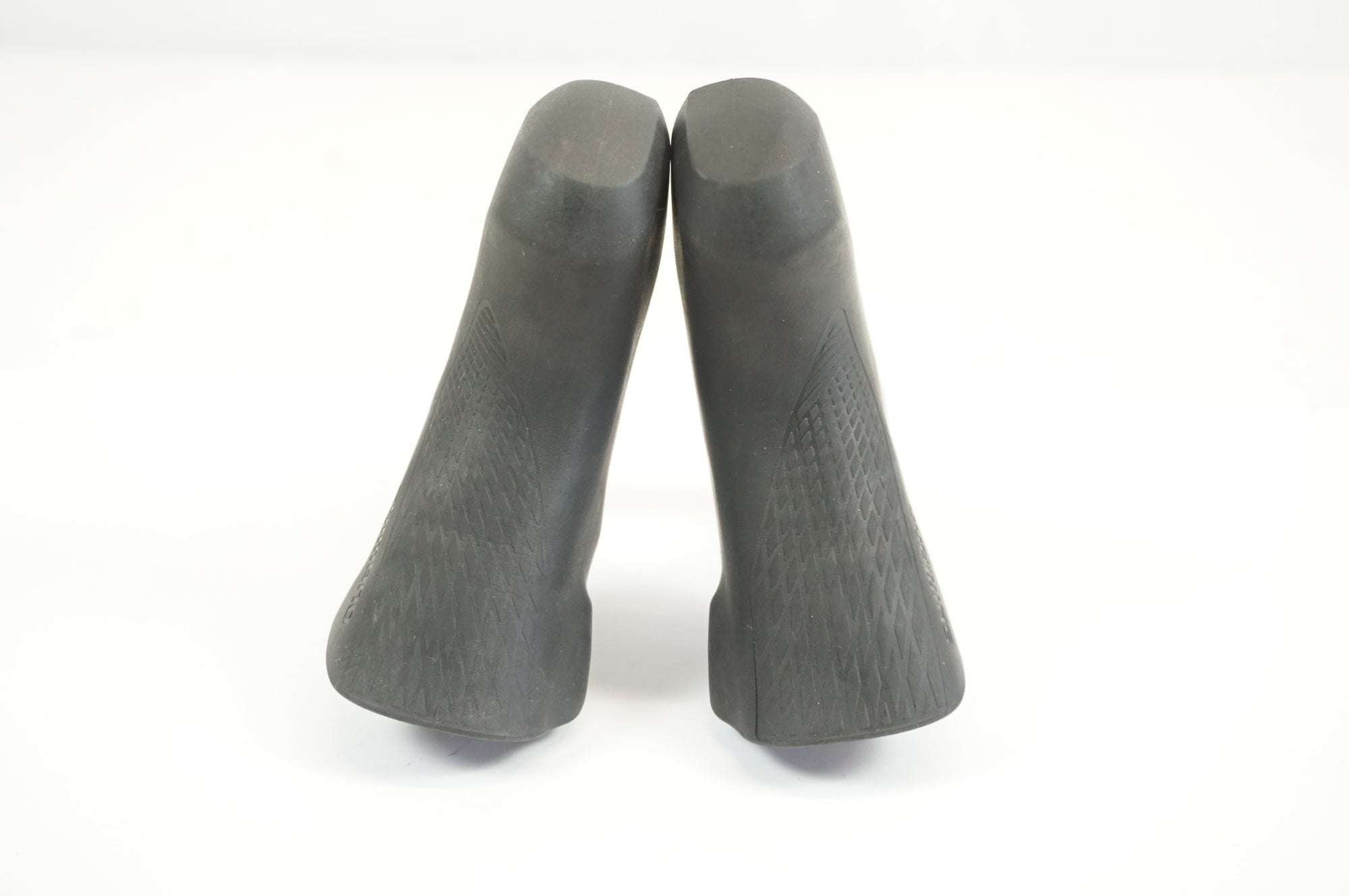 SHIMANO 105 ST-R7000 デュアルコントロールレバー / 宇都宮店