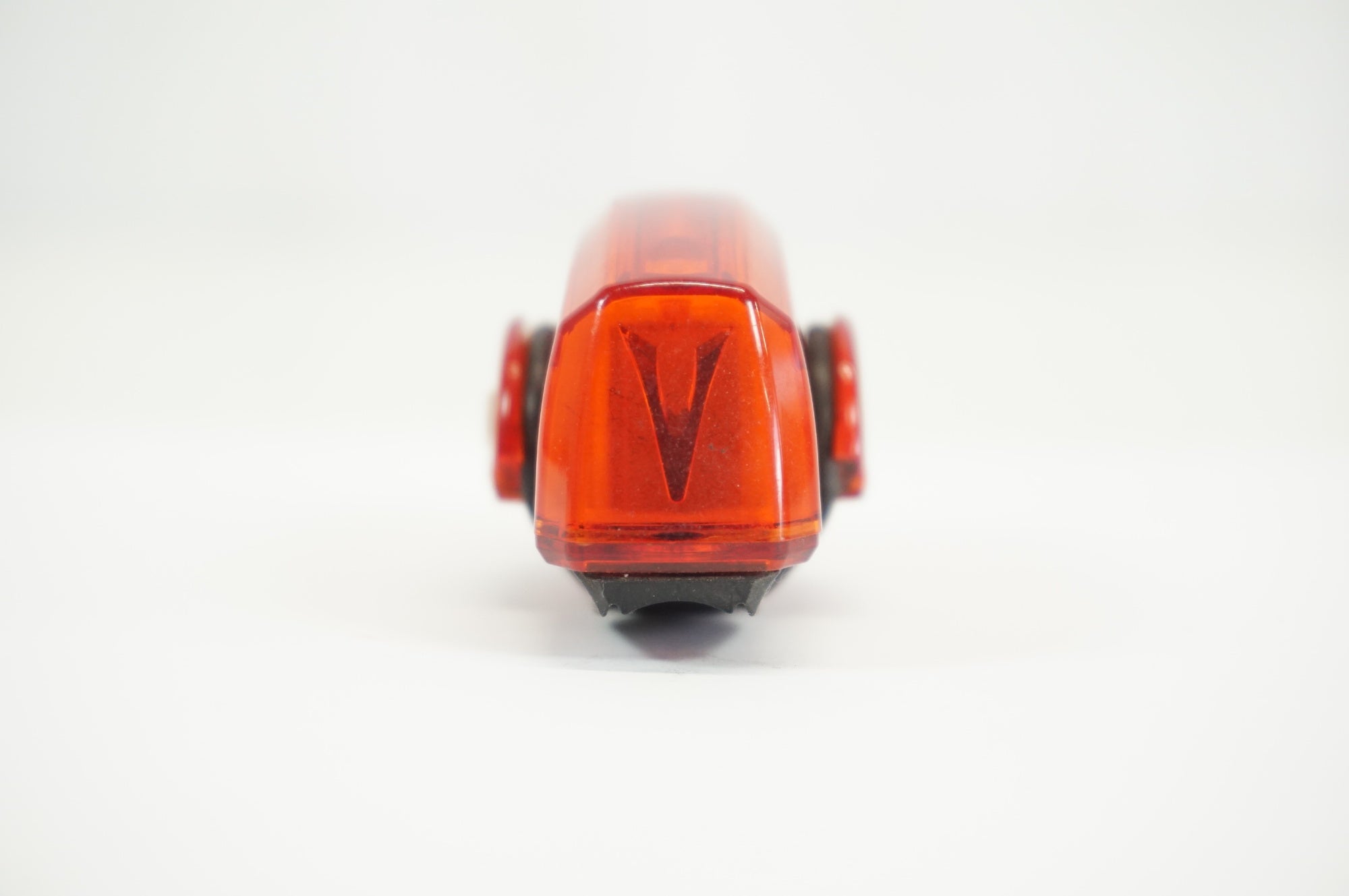 CATEYE 「キャットアイ」 RAPID X TL-LD710 リアライト / 宇都宮店