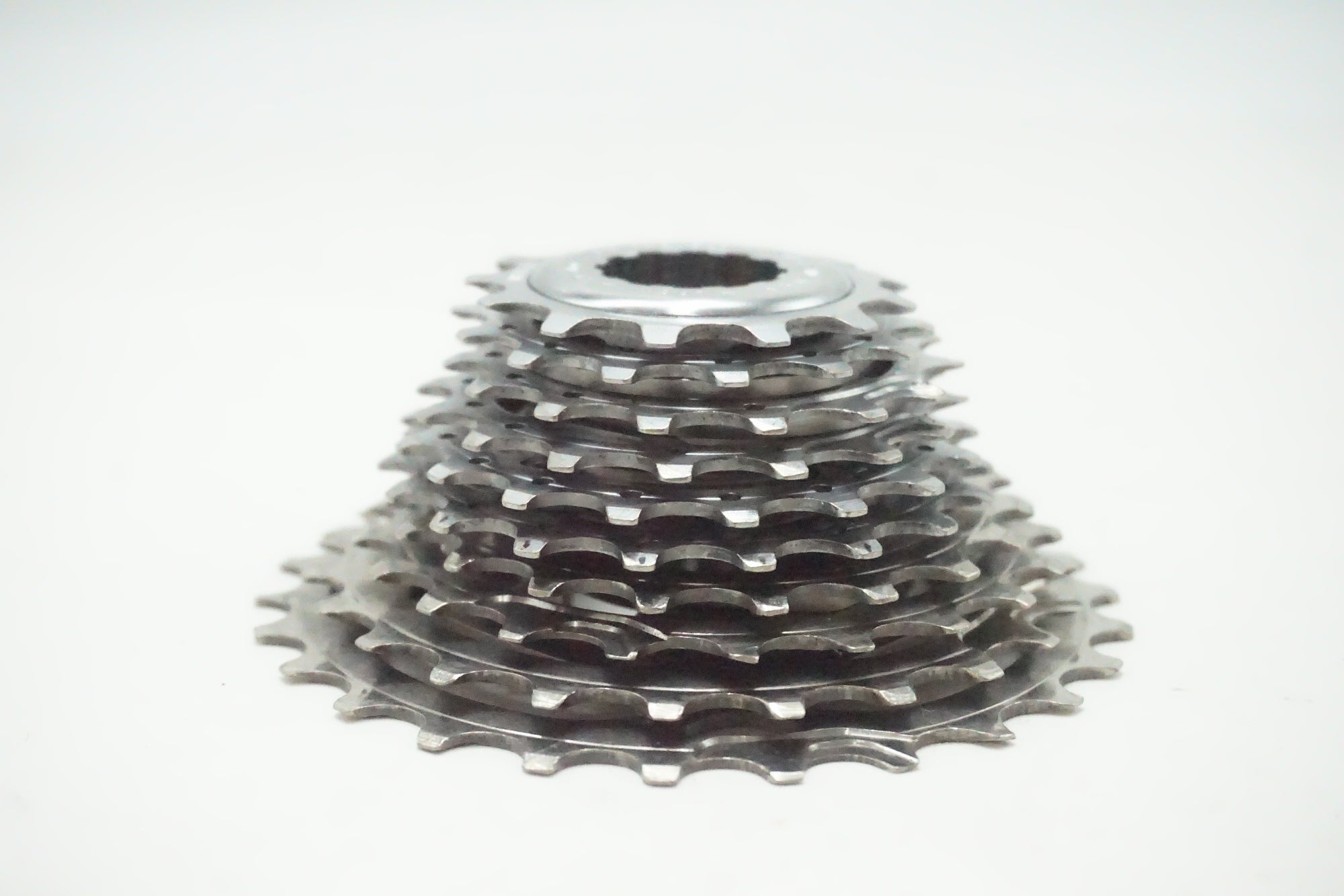 CAMPAGNOLO「カンパニョーロ」 RECORD 13-26T スプロケット/ 京都西院店
