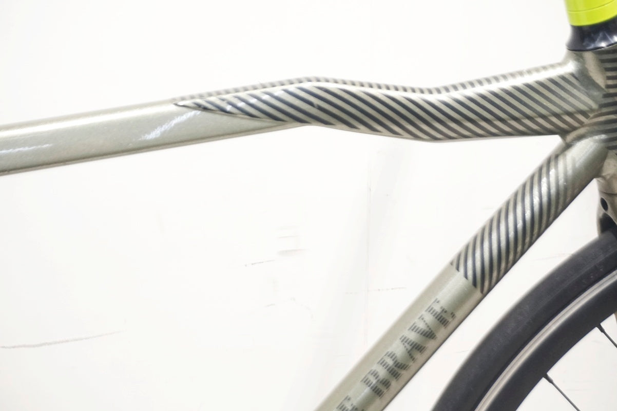 PINARELLO 「ピナレロ」 DIESEL ONLY THE BRAVE 2012年モデル ピストバイク / 大阪門真店