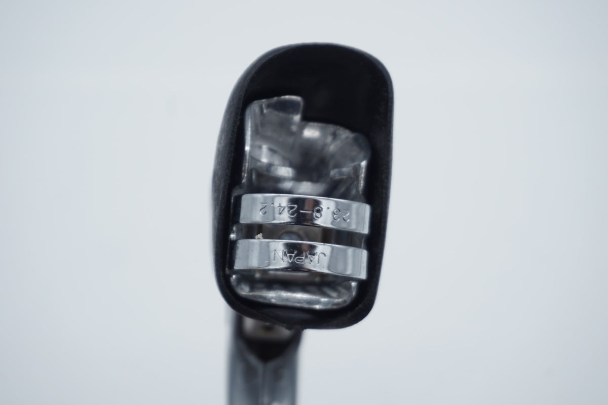 SHIMANO 「シマノ」 600 BL-6401 ブレーキレバー / 滋賀大津店