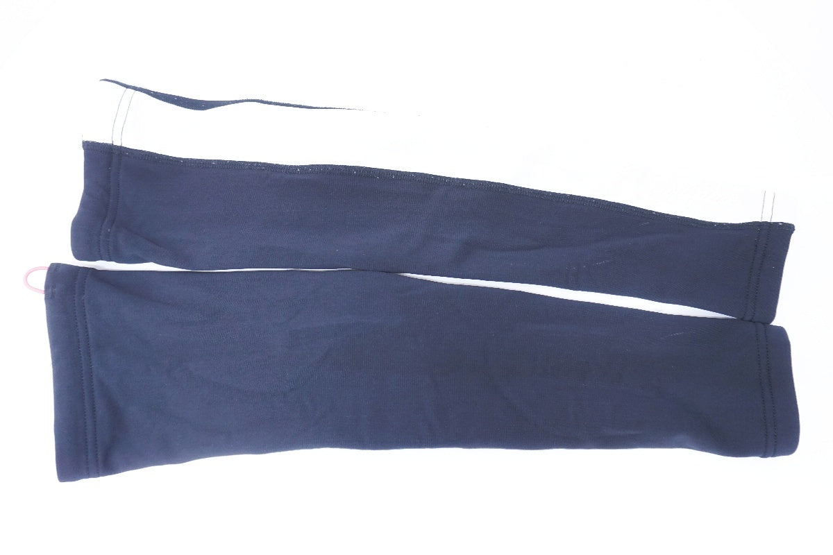 RAPHA 「ラファ」 Lサイズ アームカバー / 大阪美原北インター店