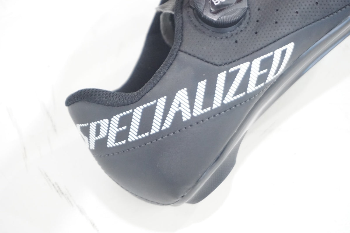 SPECIALIZED 「スペシャライズド」 TORCH1.0 EU39(25cm)サイズ シューズ / 京都八幡店