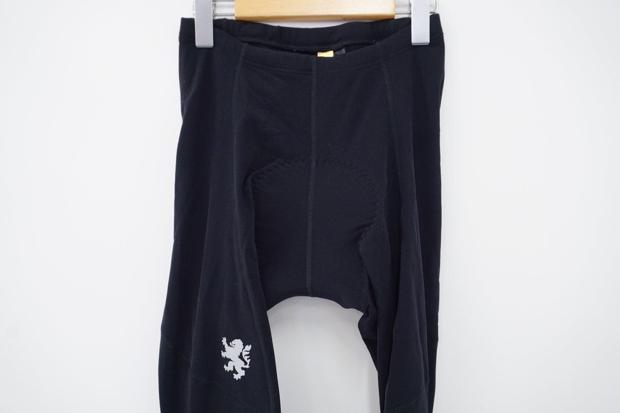 LION DE KAPELMUUR 「リオンドカペルミュール」 Mサイズ ロングパンツ / 浜松店